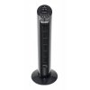 wentylator kolumnowy powermat black tower 75