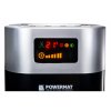 wentylator kolumnowy powermat black tower 120 (8)