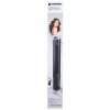 wentylator kolumnowy powermat black tower 120 (9)