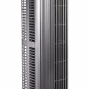 wentylator kolumnowy powermat grey tower 120 (5)