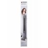 wentylator kolumnowy powermat grey tower 120 (9)