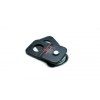 Kladka 4t, Dragon Winch DW ZBL4T