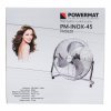wentylator podlogowy powermat pm inox 45 45cm 200w (8)