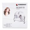 wentylator podlogowy powermat pm inox 50 50cm 250w (8)