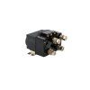 kontaktor 600a 24v