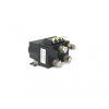 kontaktor 500a 24v