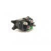 kontaktor 200a 12v 1