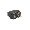 kontaktor 200a 12v