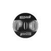 aluminiowy zaczep husar do liny 20000lbs (4)