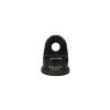 aluminiowy zaczep husar do liny 20000lbs (1)