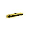 lina syntetyczna atv yellow 14m x 5mm