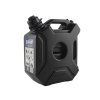 kanister 5l (1)