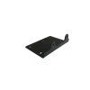 plyta montazowa bst 2000 3000lbs