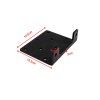 plyta montazowa bst s 3000 4500lbs