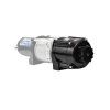 przekladnia bst s 5500lbs