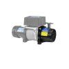 przekladnia bst 8500 10000 lbs