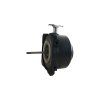 przekladnia bst s 18000lbs