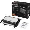 grill elektryczny 2400w kd4200