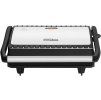 grill elektryczny 2400w kd4200