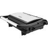 grill elektryczny 2400w kd4200