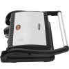 grill elektryczny 2400w kd4200
