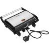 grill elektryczny 2400w kd4200