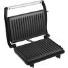 grill elektryczny 2400w kd4200