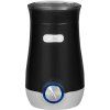 mlynek do kawy 200w 50g kd4162