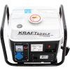 agregat 1200w 12230v kd109b