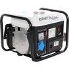 agregat 1200w 12230v kd109b