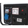 agregat 1200w 12230v kd109b