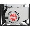 agregat 1200w 12230v kd109b