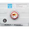 agregat 1200w 12230v kd109b