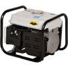agregat 1200w 12230v kd109b