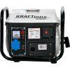 agregat 1200w 12230v kd109b