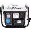 agregat 1200w 12230v kd109b