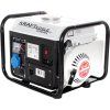 agregat 1200w 12230v kd109b