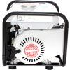 agregat 1200w 12230v kd109b