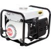 agregat 1200w 12230v kd109b