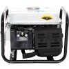 agregat 1200w 12230v kd109b