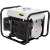 agregat 1200w 12230v kd109b