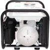 agregat 1200w 12230v kd109b