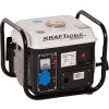 agregat 1200w 12230v kd109b