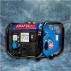 agregat 1300w kd109n