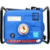 agregat 1300w kd109n