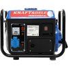 agregat 1300w kd109n