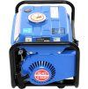 agregat 1300w kd109n