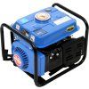 agregat 1300w kd109n