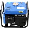 agregat 1300w kd109n