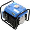 agregat 1300w kd109n